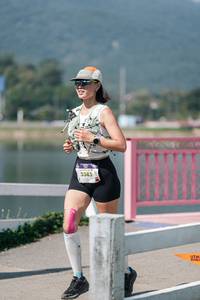 BIB: 
                            <button type="button" onclick="openModal(27247588)" class="btn btn-primary btn-sm float-right btn-popup" data-toggle="modal" data-target=".modal-high-quality">
                        <i class="fas fa-shopping-cart"></i> Add to Cart
                    </button>
                                            <button type="button" onclick="isThisMe(27247588, true)" class="btn btn-success btn-sm float-right btn-popup btn-isme hidden" data-toggle="tooltip" data-placement="bottom" title="นี่คือรูปของคุณใช่ไหม คลิกที่นี่เพื่อเอาเข้าอัลบั้ม">
                        <i class="fas fa-plus"></i> Add to album
                    </button>
                    <button type="button" onclick="isThisMe(27247588, false)" class="btn btn-warning btn-sm float-right btn-popup btn-isnotme hidden">
                        <i class="fas fa-ban"></i> Remove from album
                    </button>